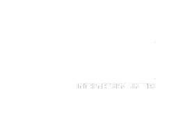 Opix Internet sem Limites